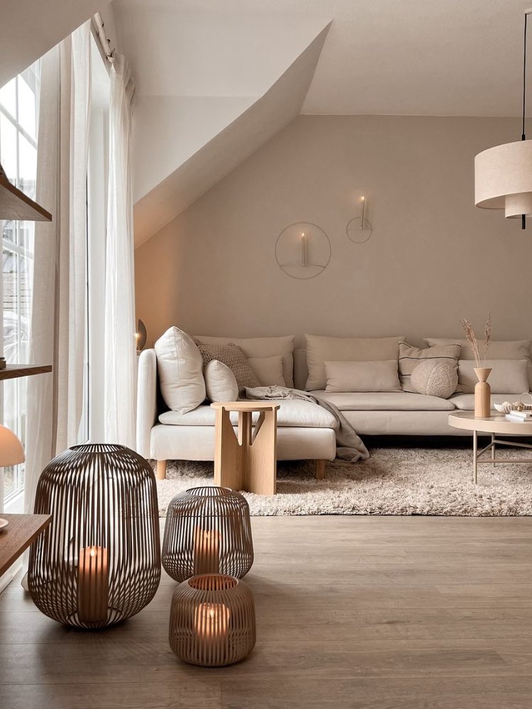 Online shopping MALL