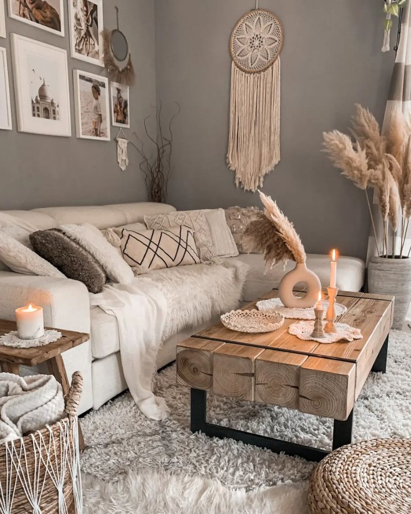 オンラインショッピングモール