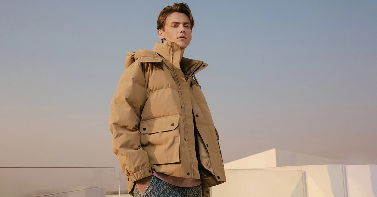 オンラインショップ