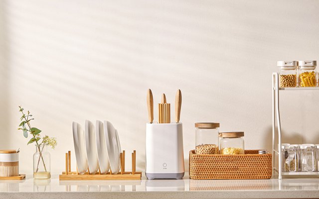 sl オンラインストア