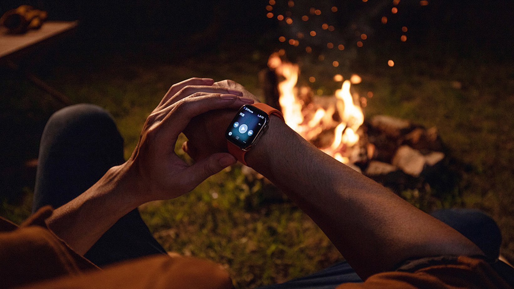 sl オンラインストア