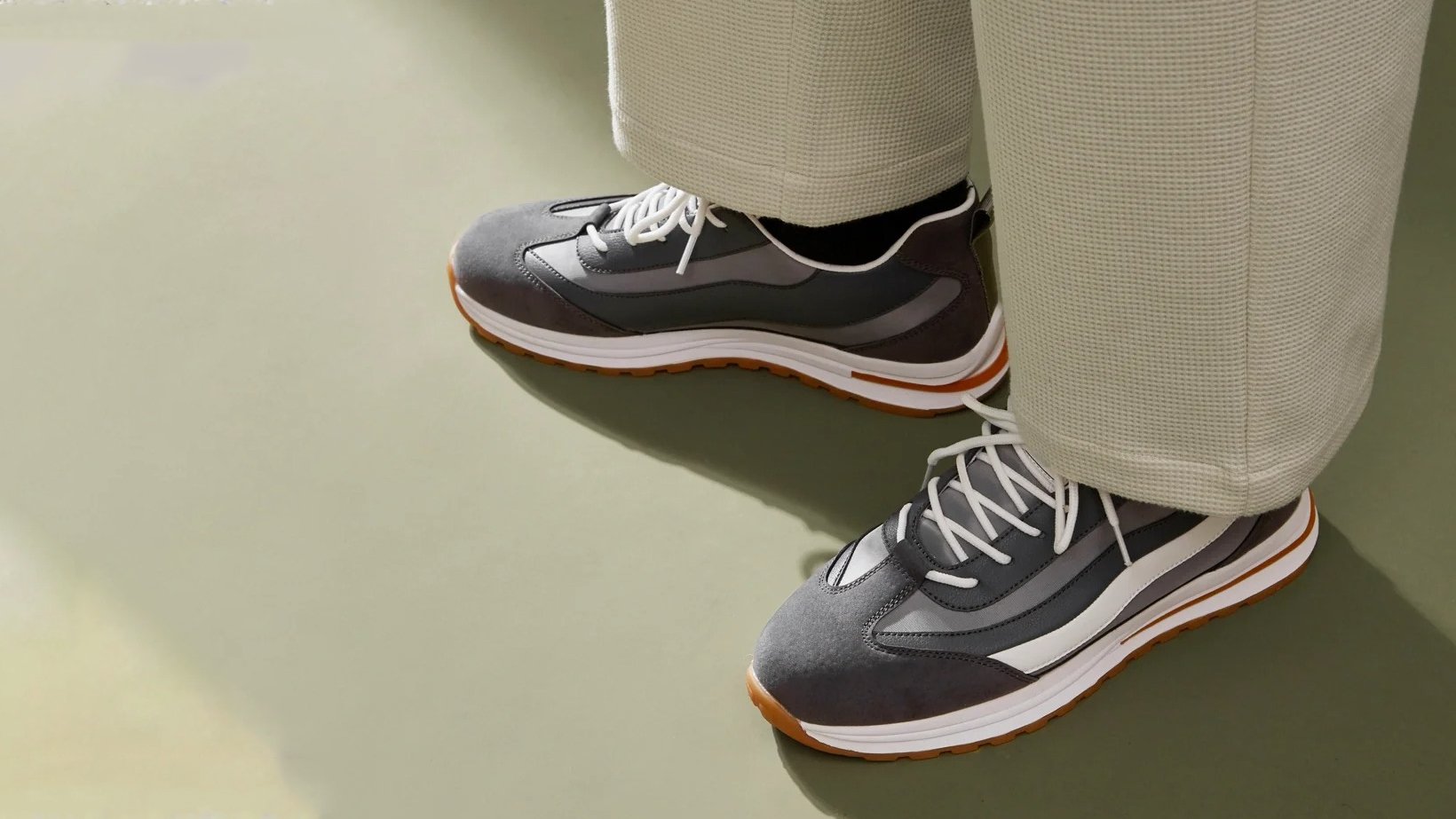 kiiiwork オンラインストア