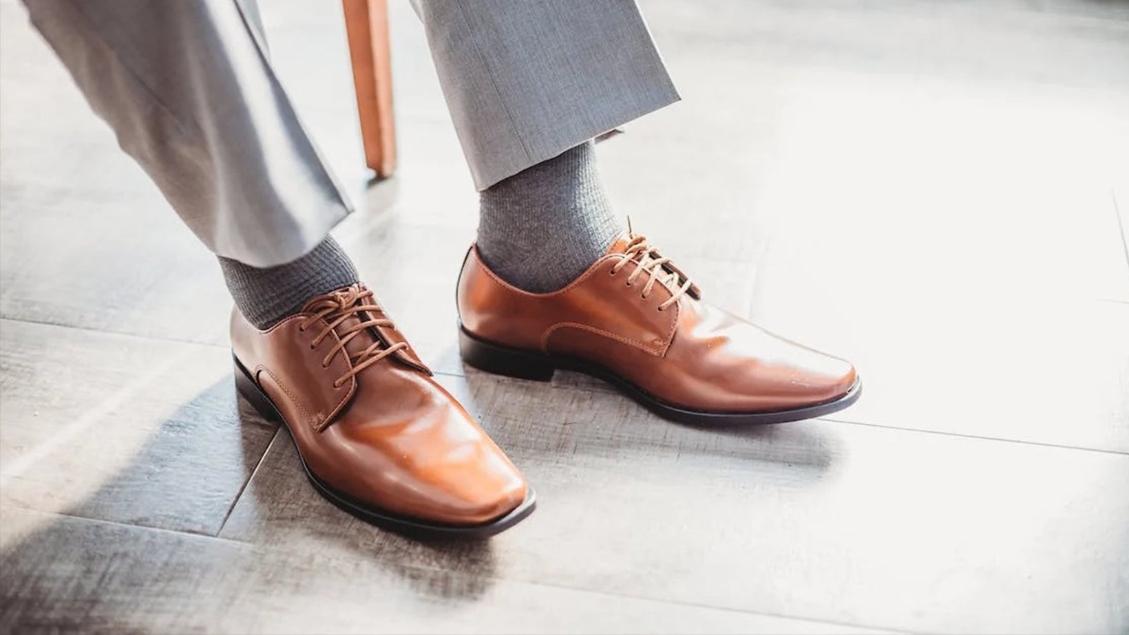 kiiiwork オンラインストア