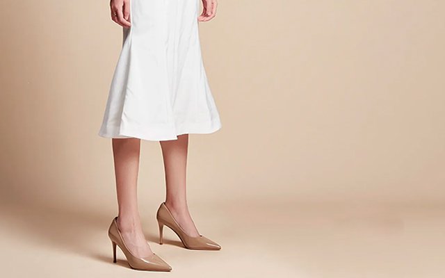 rishoes オンラインストア