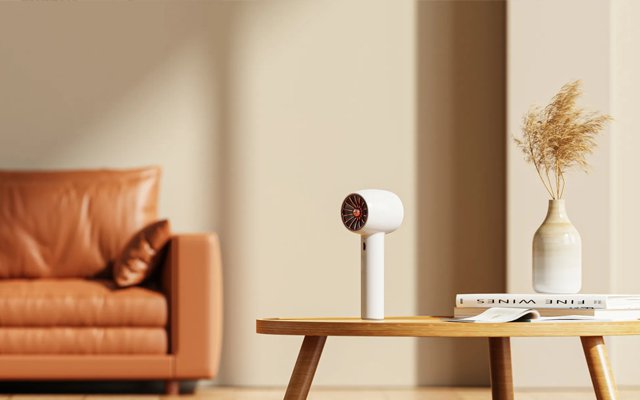 tubiouiuoオンラインストア