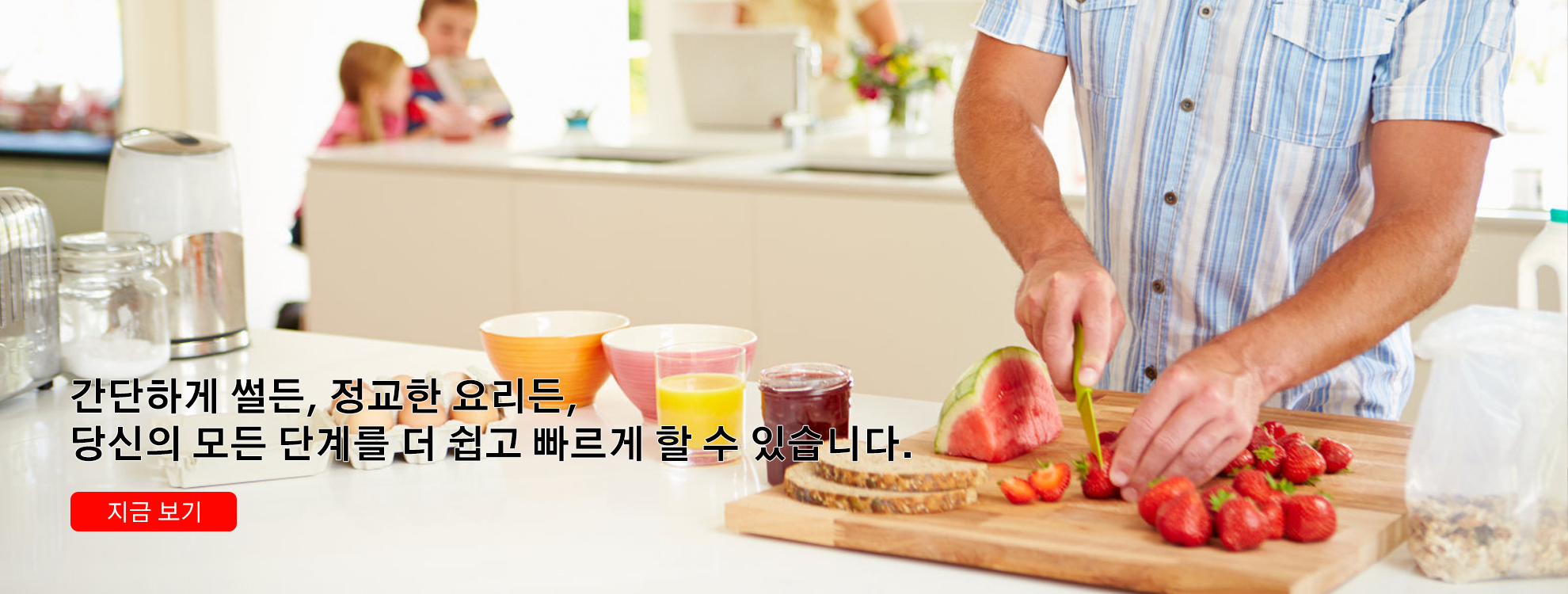 muaupipu 키키 한국 쇼핑몰