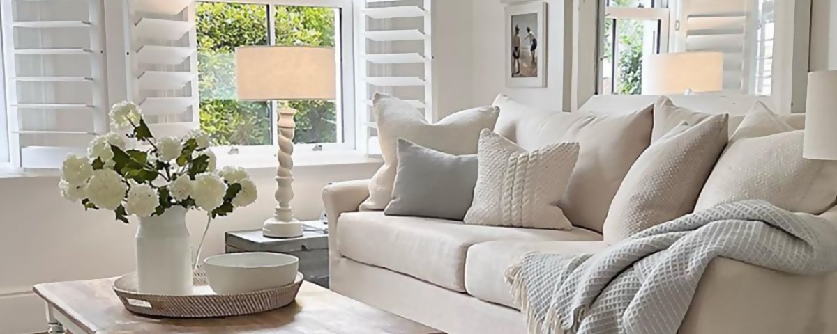 Online shopping MALL