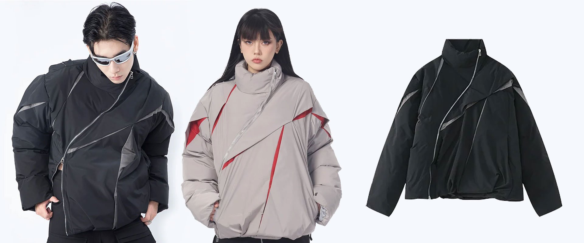 （代理全 stuffcove