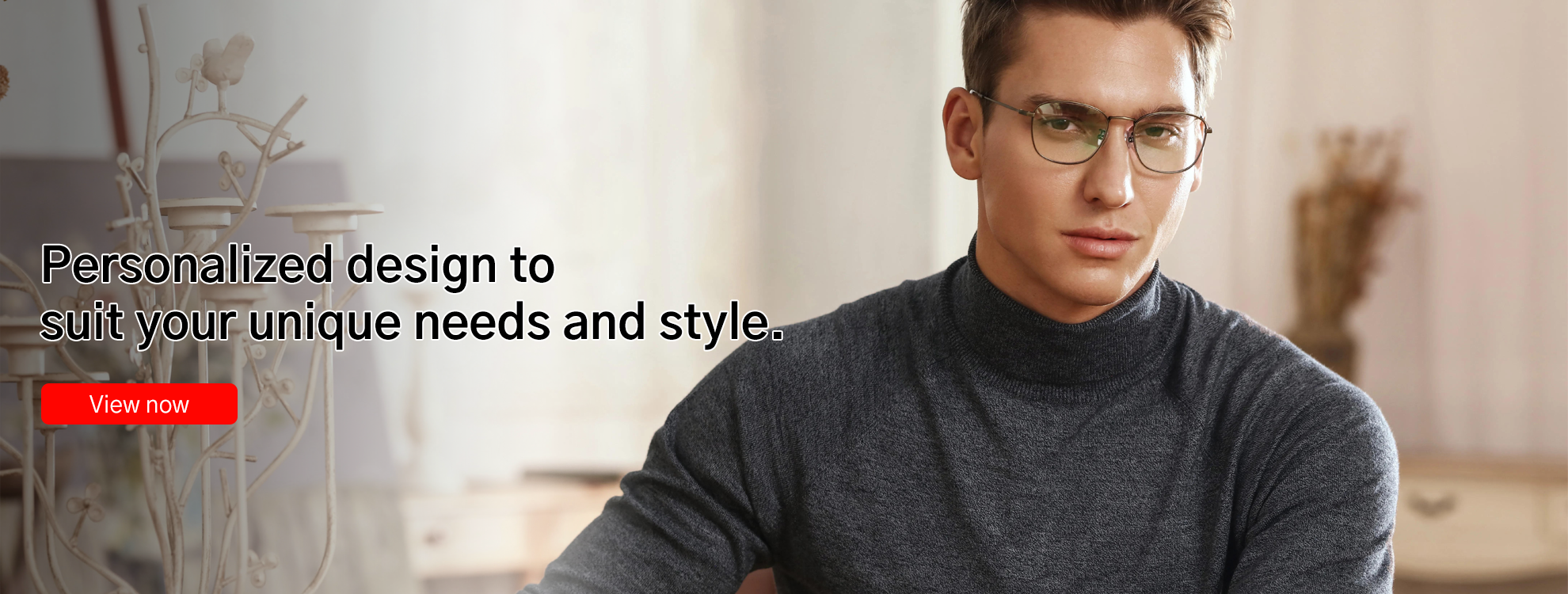 tryinmax  online store