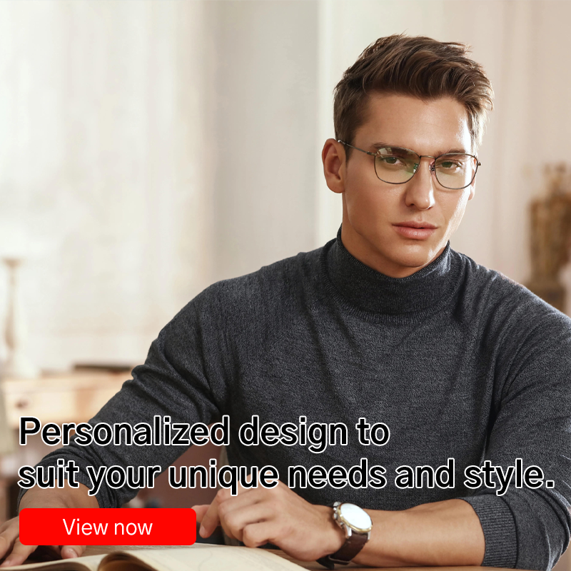 tryinmax  online store