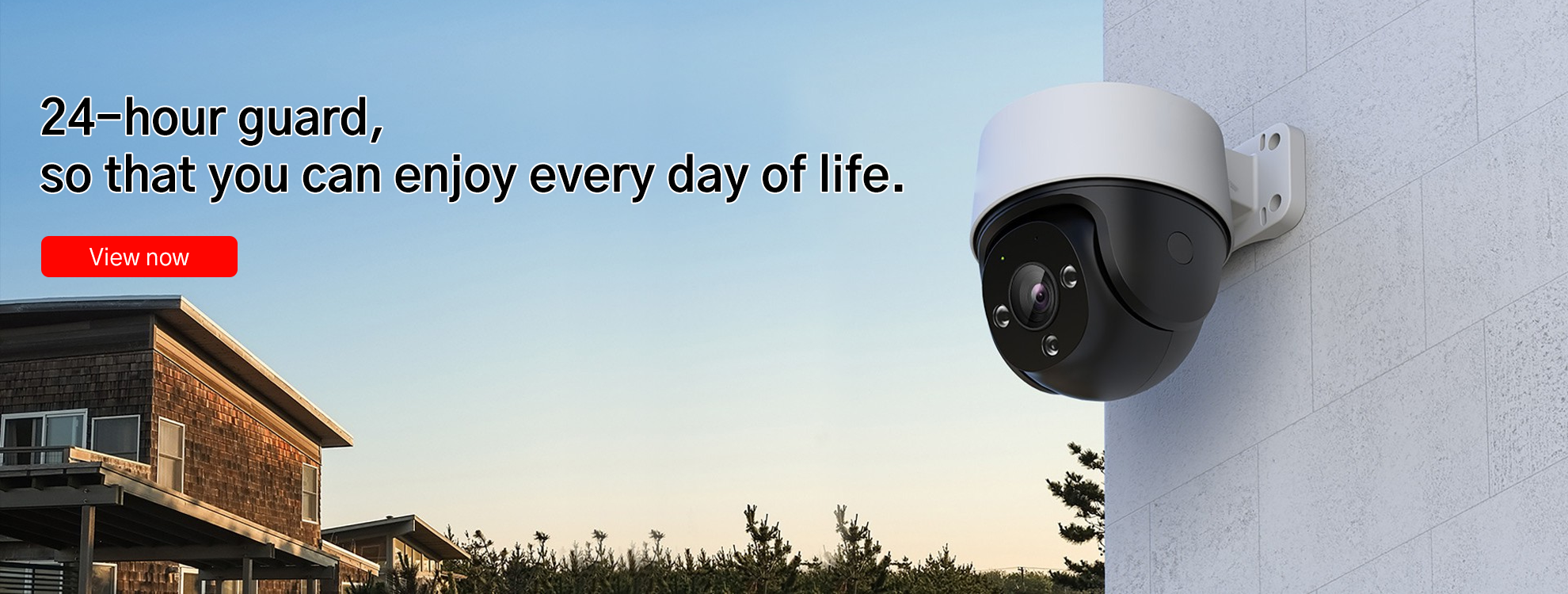 tryinmax  online store