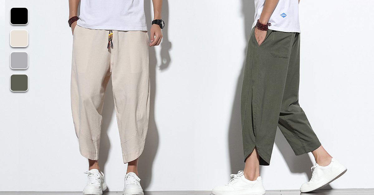 オンラインショップ