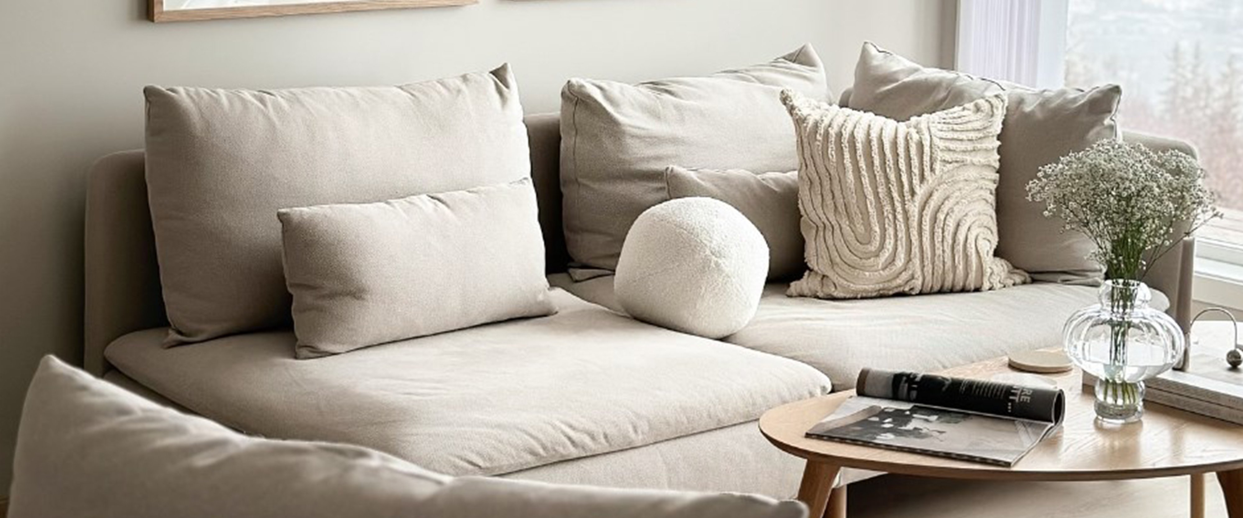 Online shopping MALL