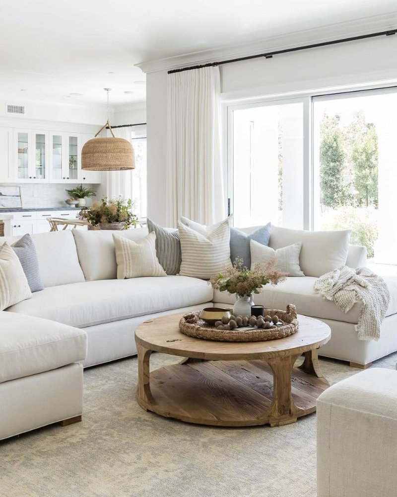 Online shopping MALL