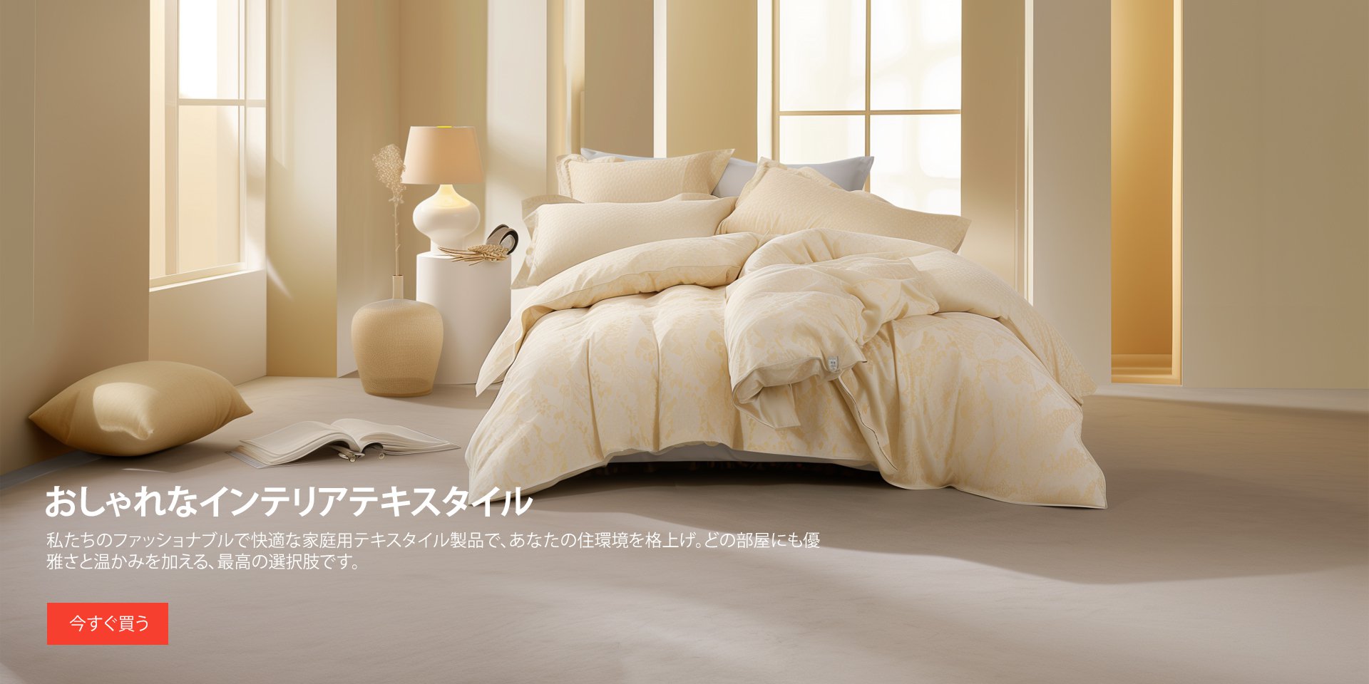 オンラインストア