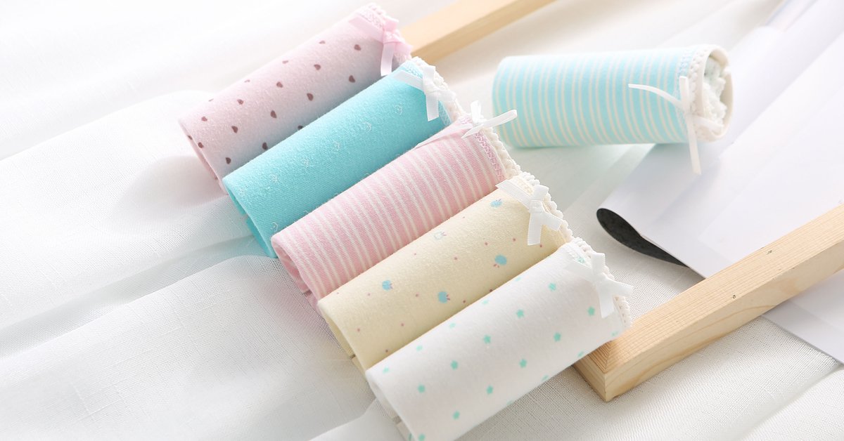 オンラインショップ