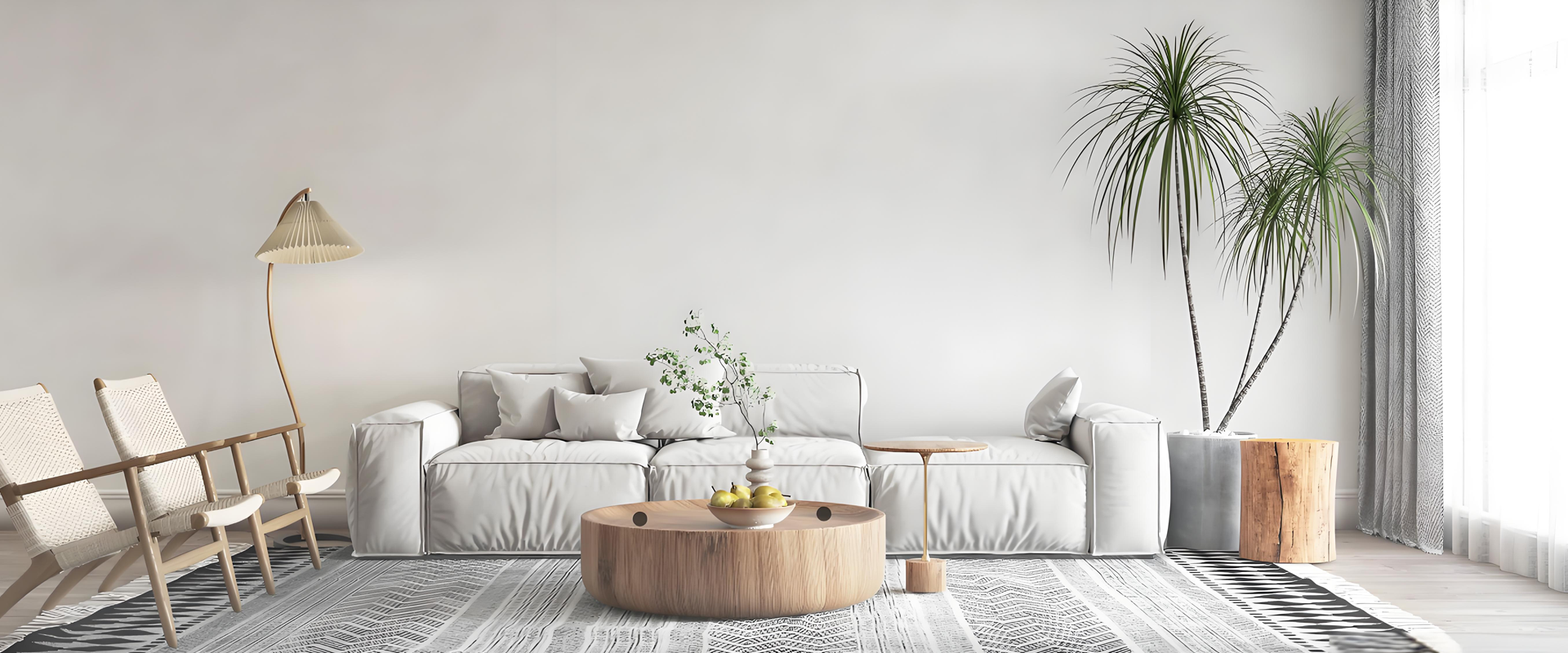 （代理缺 stunestmarket