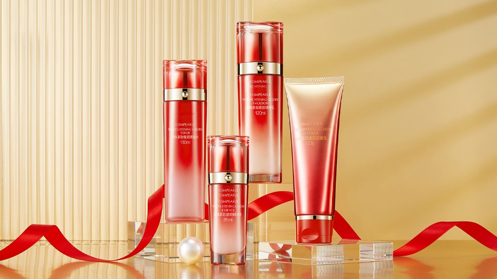 Modische Kleidung & Accessoires online kaufen – Trendige Styles entdecken,Beauty & Hautpflege Produkte günstig online bestellen – Für strahlende Haut,Smarte Haushaltsgeräte online kaufen – Innovative Technik für Ihr Zuhause