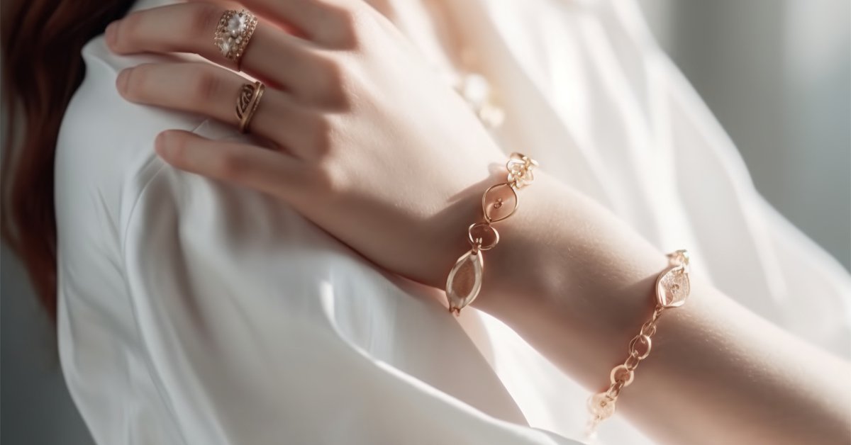 オンラインショップ不用了