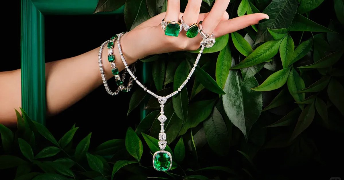 オンラインショップ