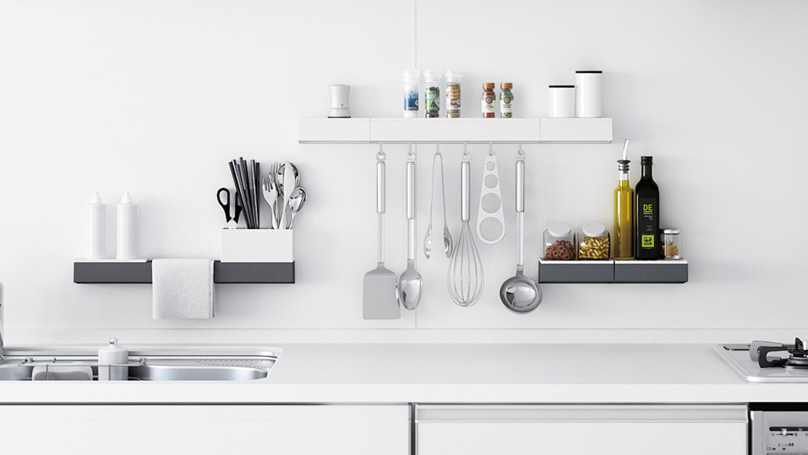 ssslluoオンラインストア