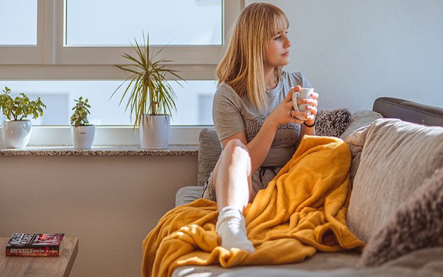 オンラインストア