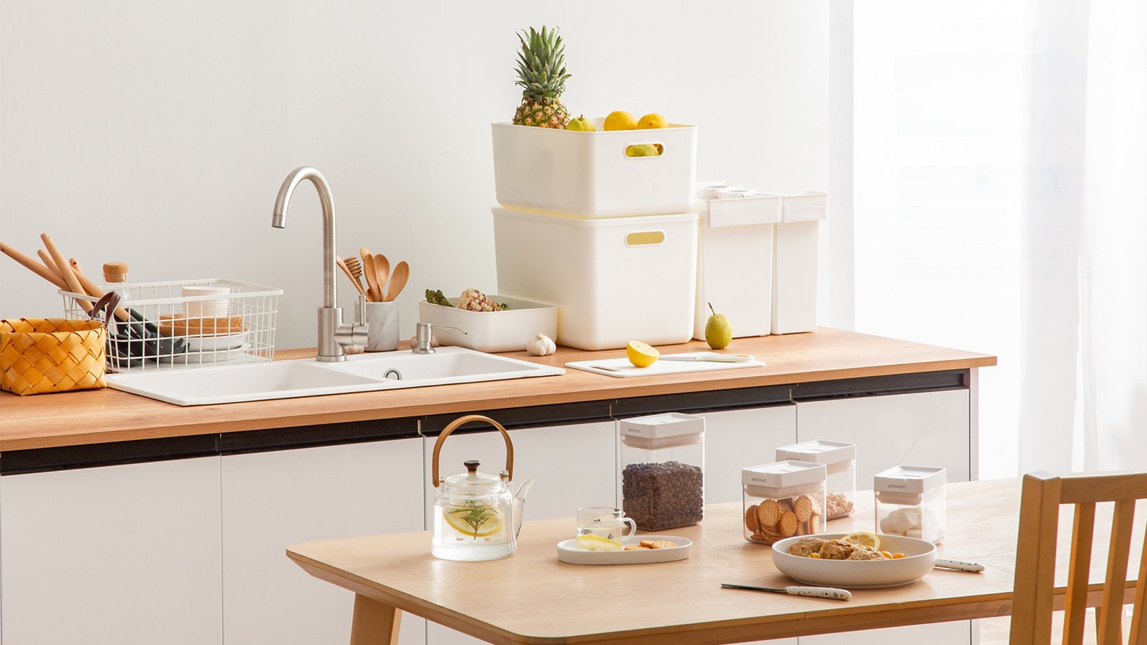 holiday 온라인쇼핑센터