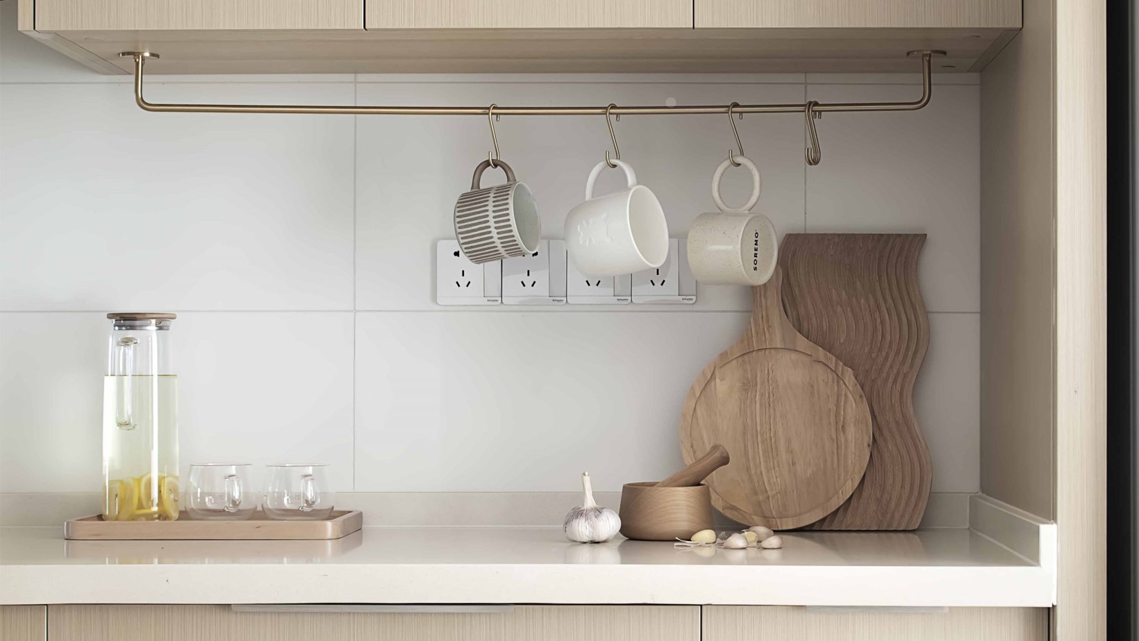 jp-woco オンラインストア