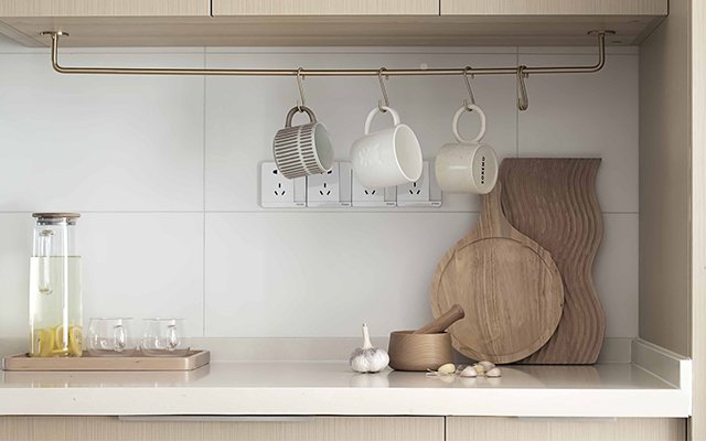 jp-woco オンラインストア