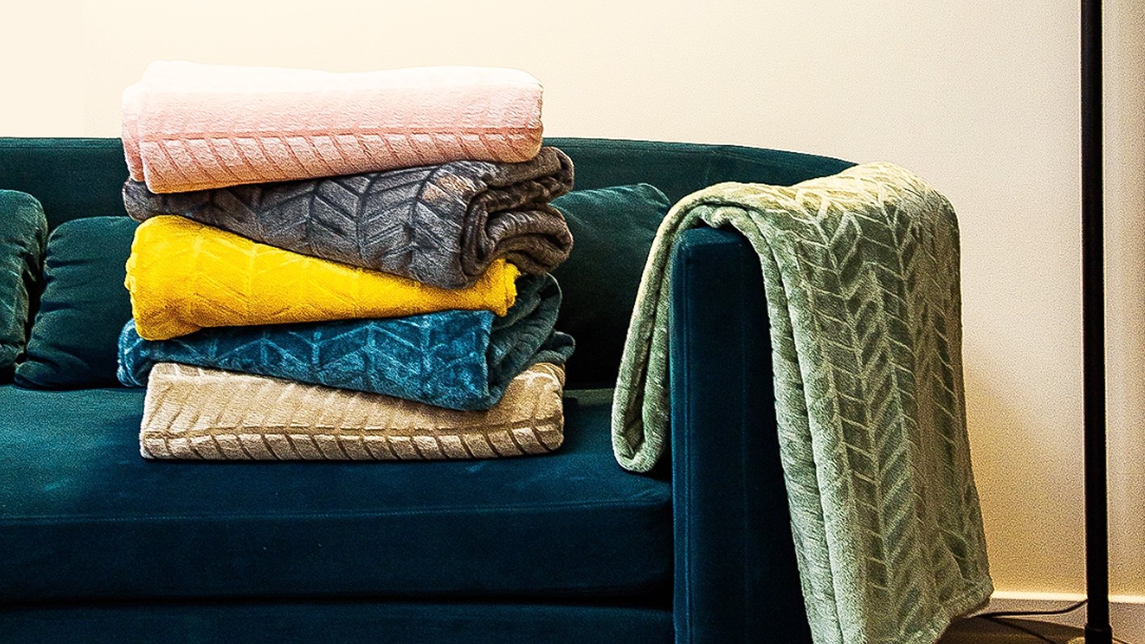 zxcvbnmk 온라인쇼핑센터