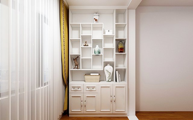 온라인쇼핑센터