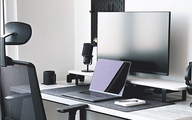 jp-yooオンラインストア