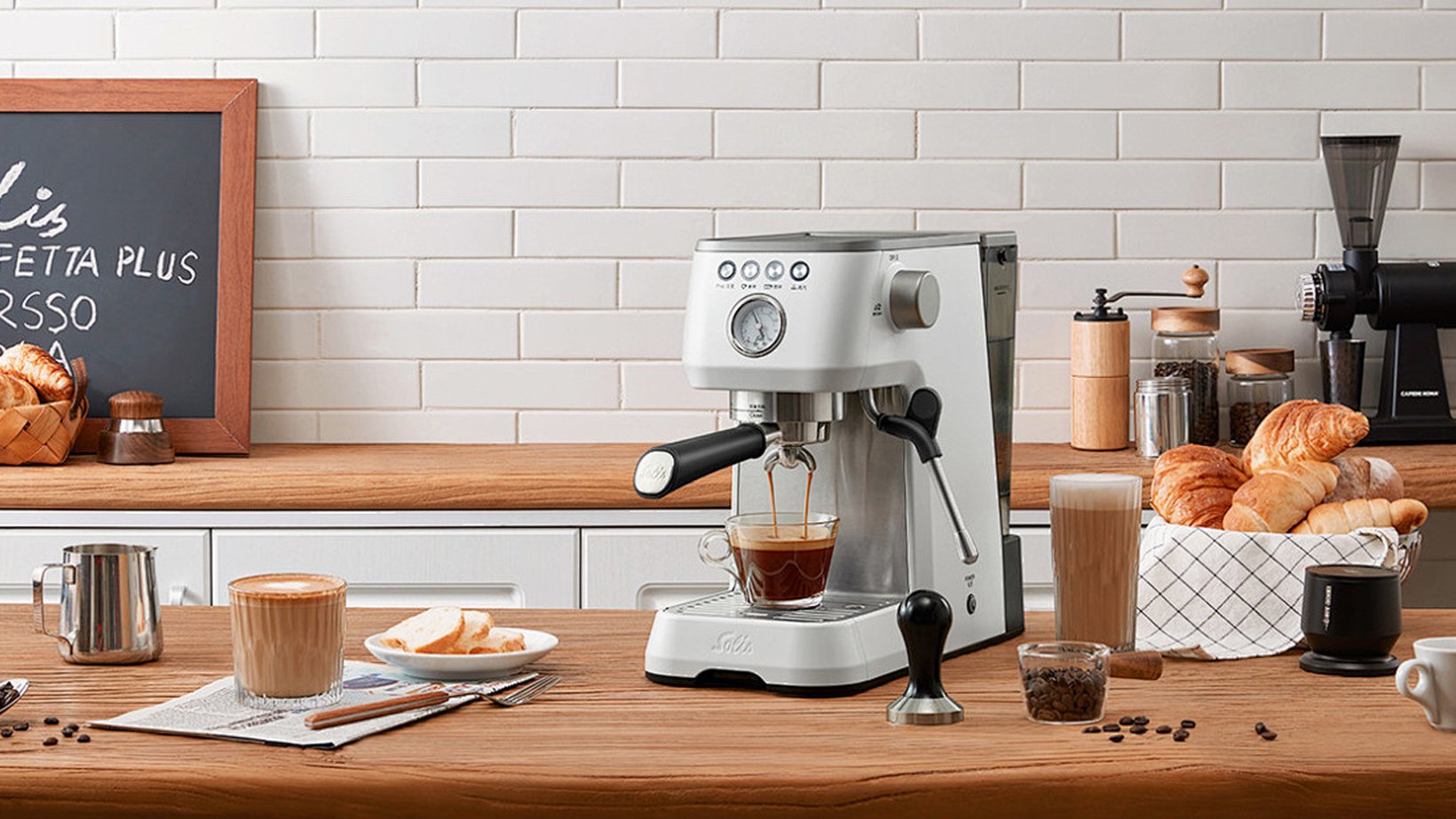 jp-yooオンラインストア