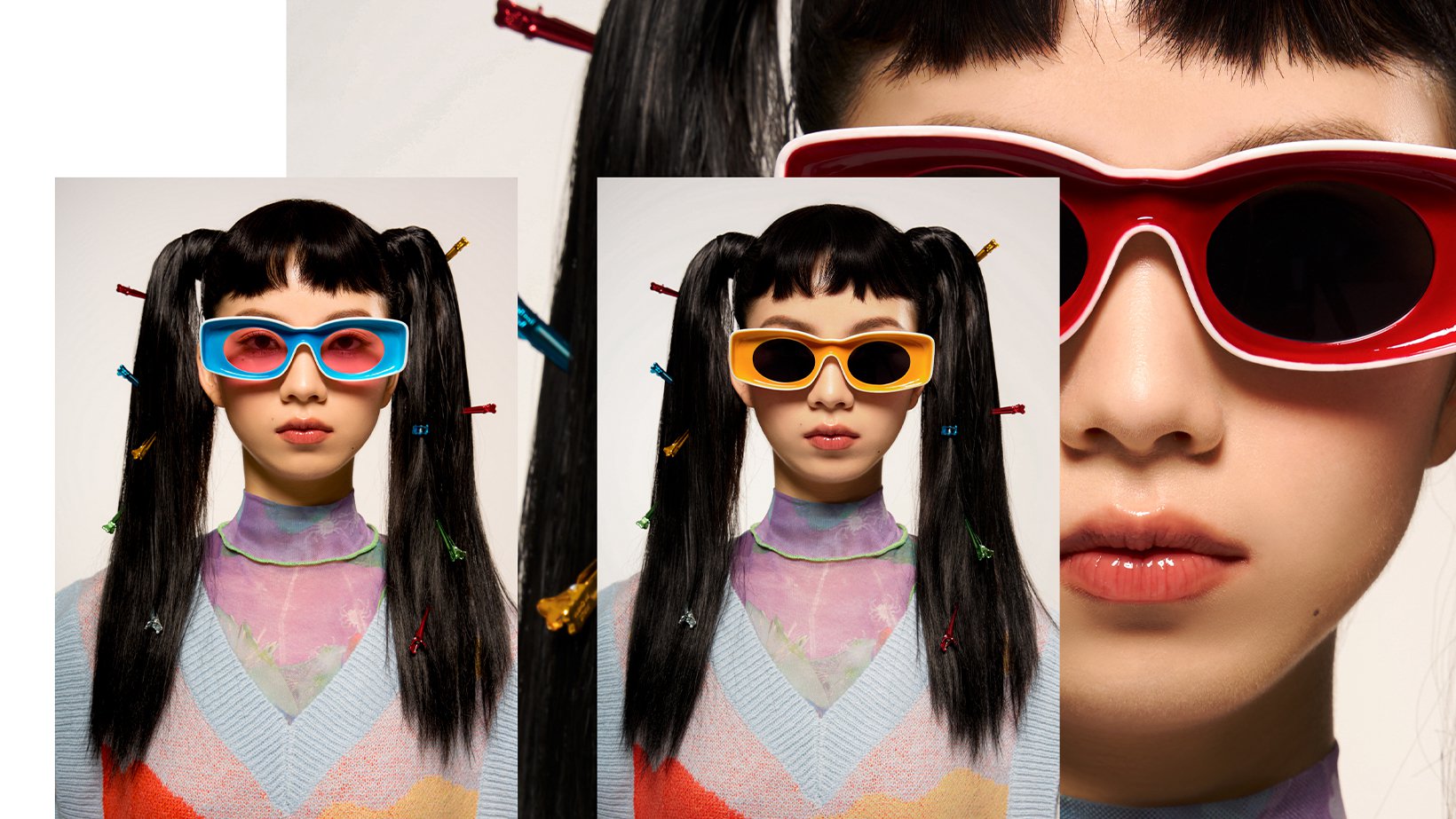 온라인쇼핑센터