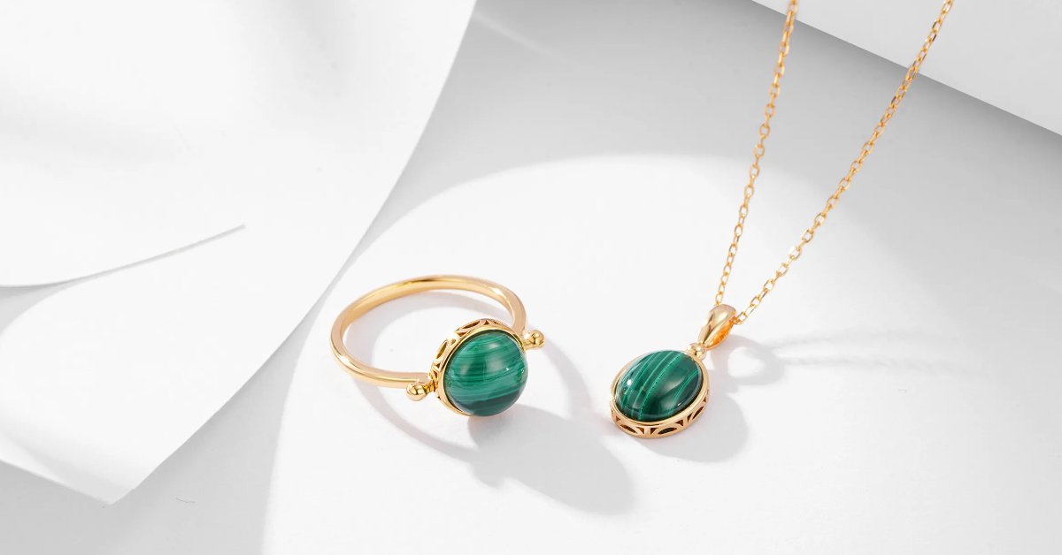 オンラインショップ