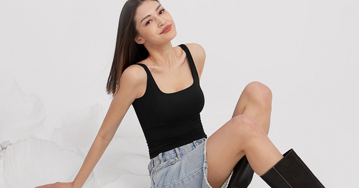 オンラインショップ