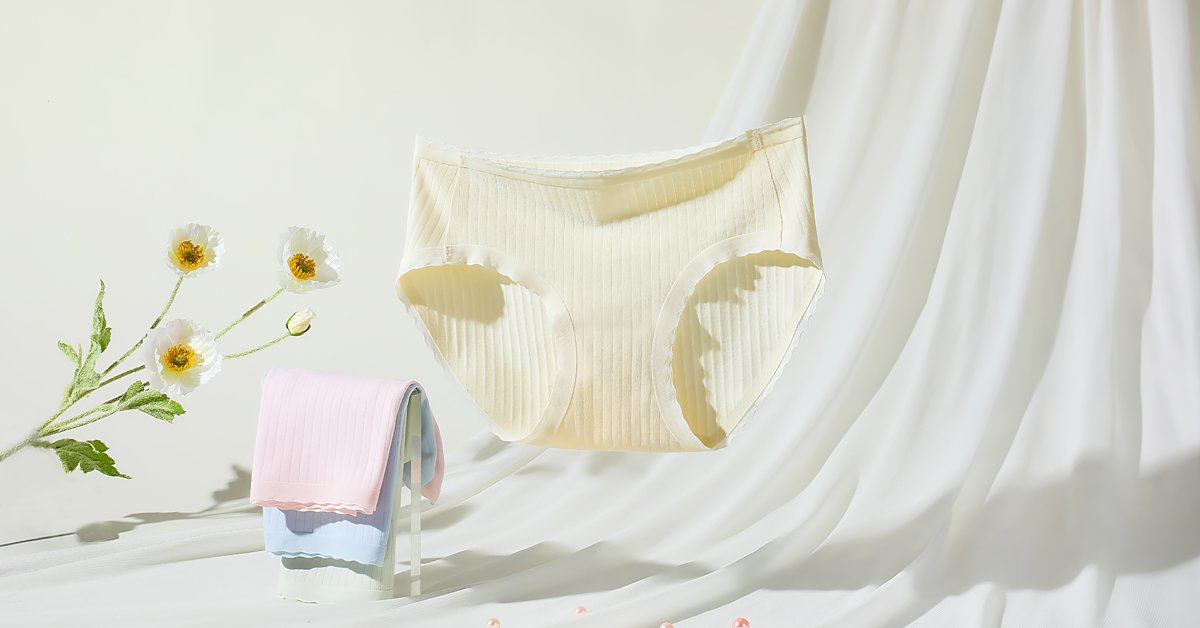 オンラインショップ