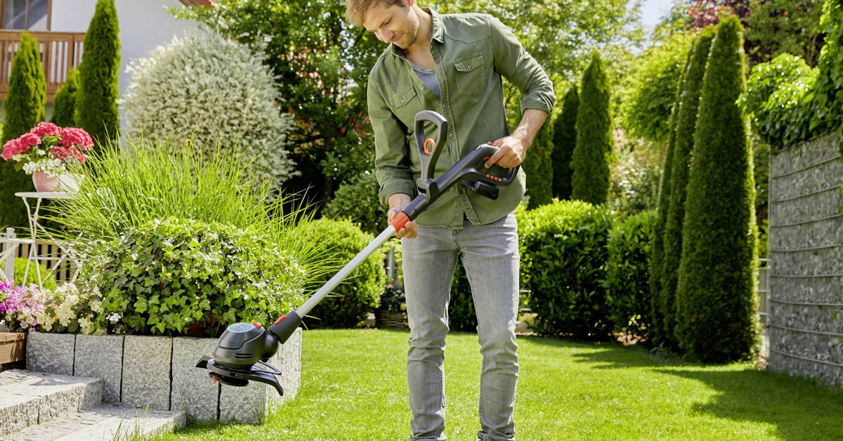 オンラインショップ