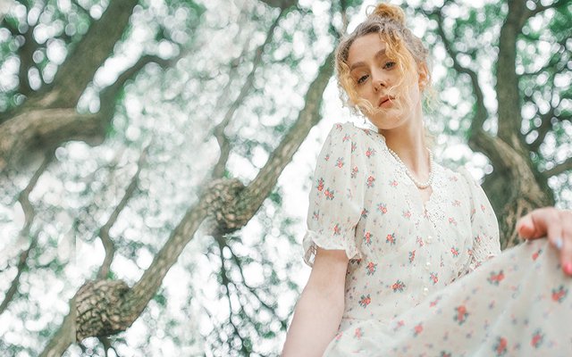 jp-shopp オンラインストア