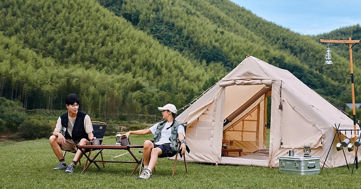 オンラインショップ