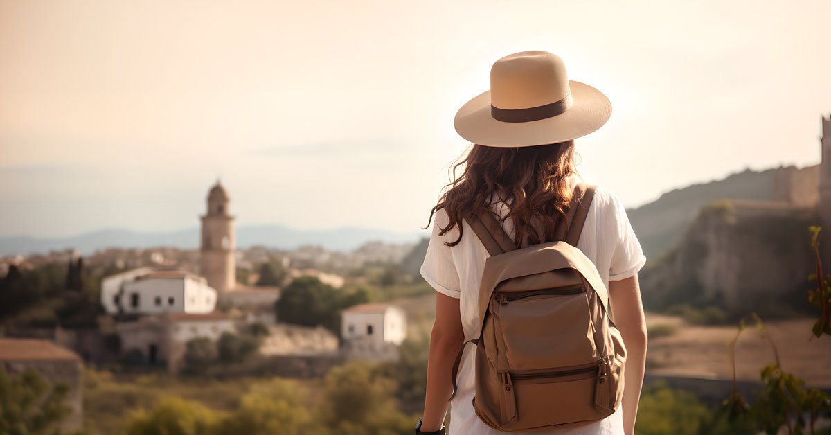 オンラインショップ