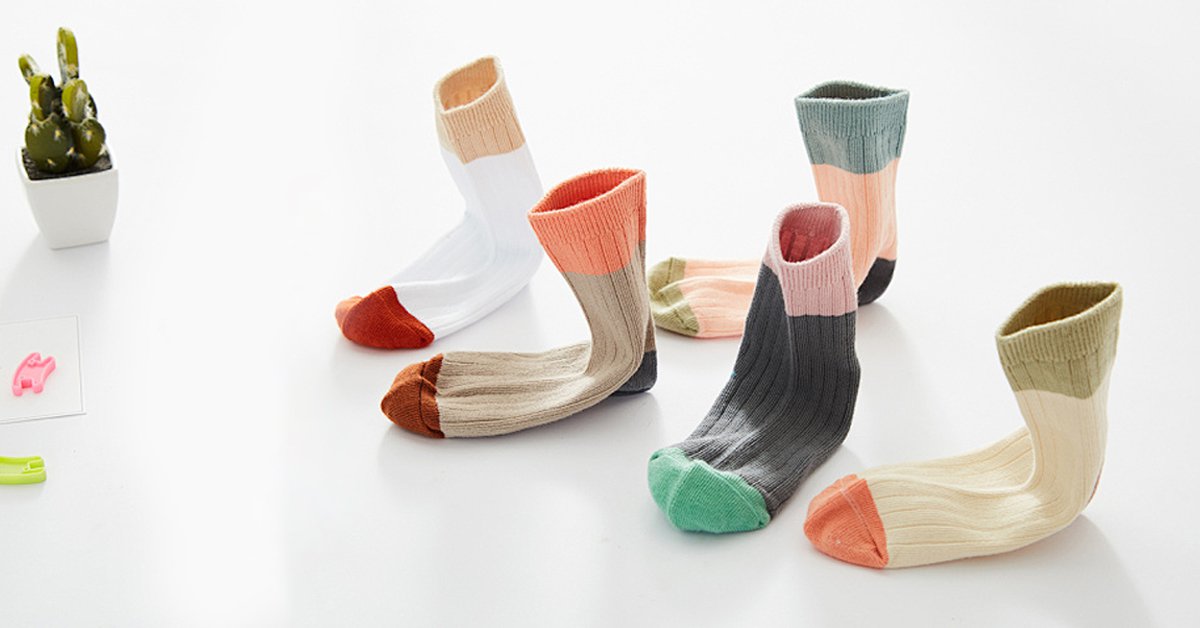 オンラインショップ