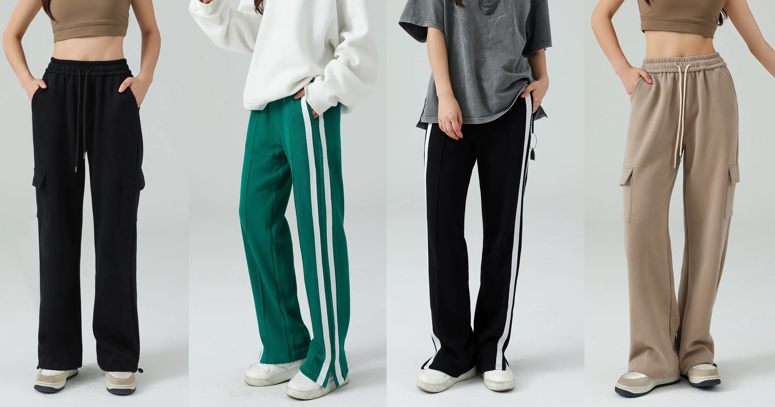 tacoオンラインストア