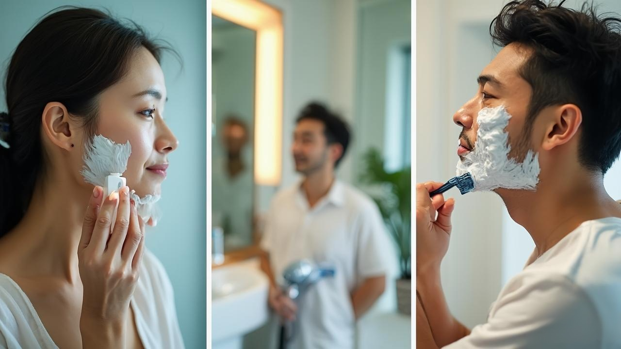 yuraniki オンラインストア