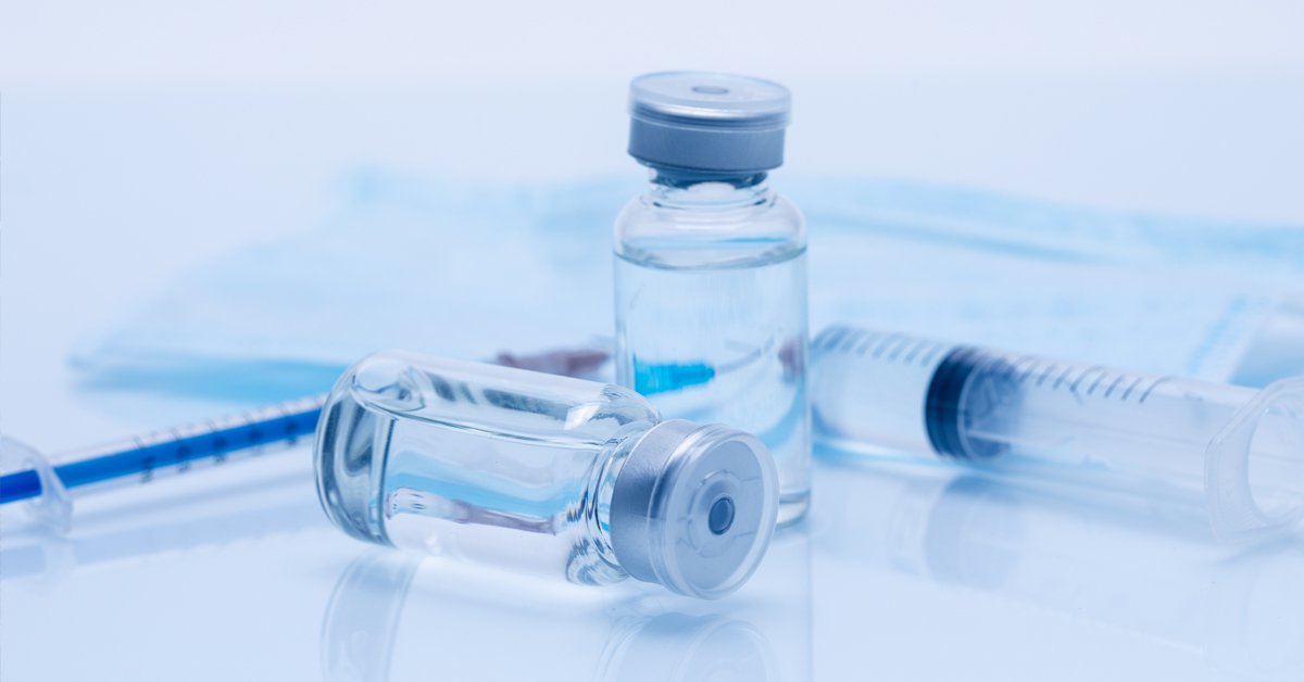 gaeetdelightshop.top