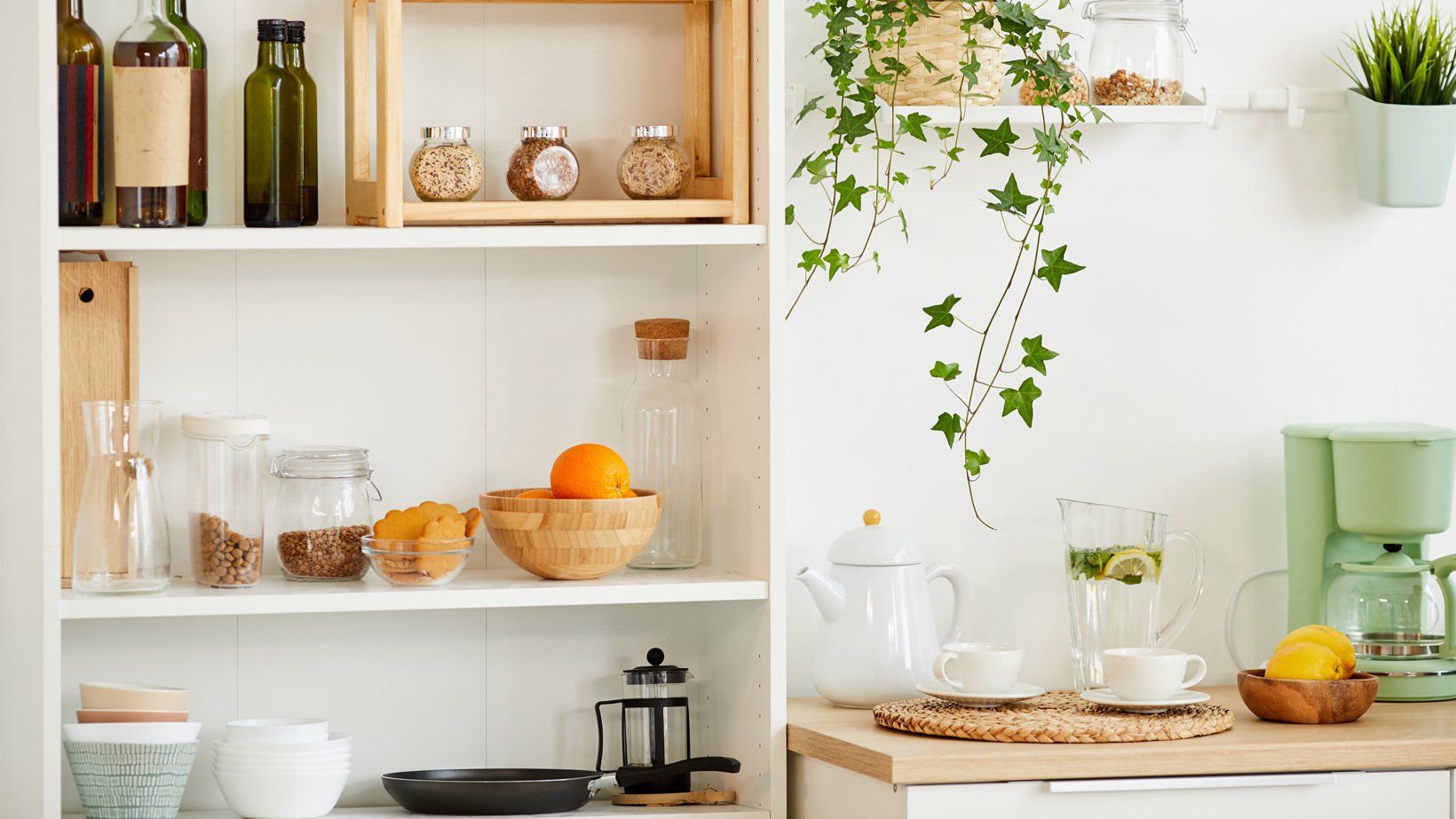 jp-bobtripオンラインストア