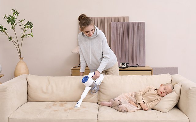 yogossog 온라인쇼핑센터