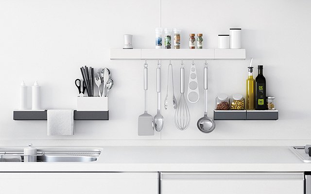 uniquniq オンラインストア