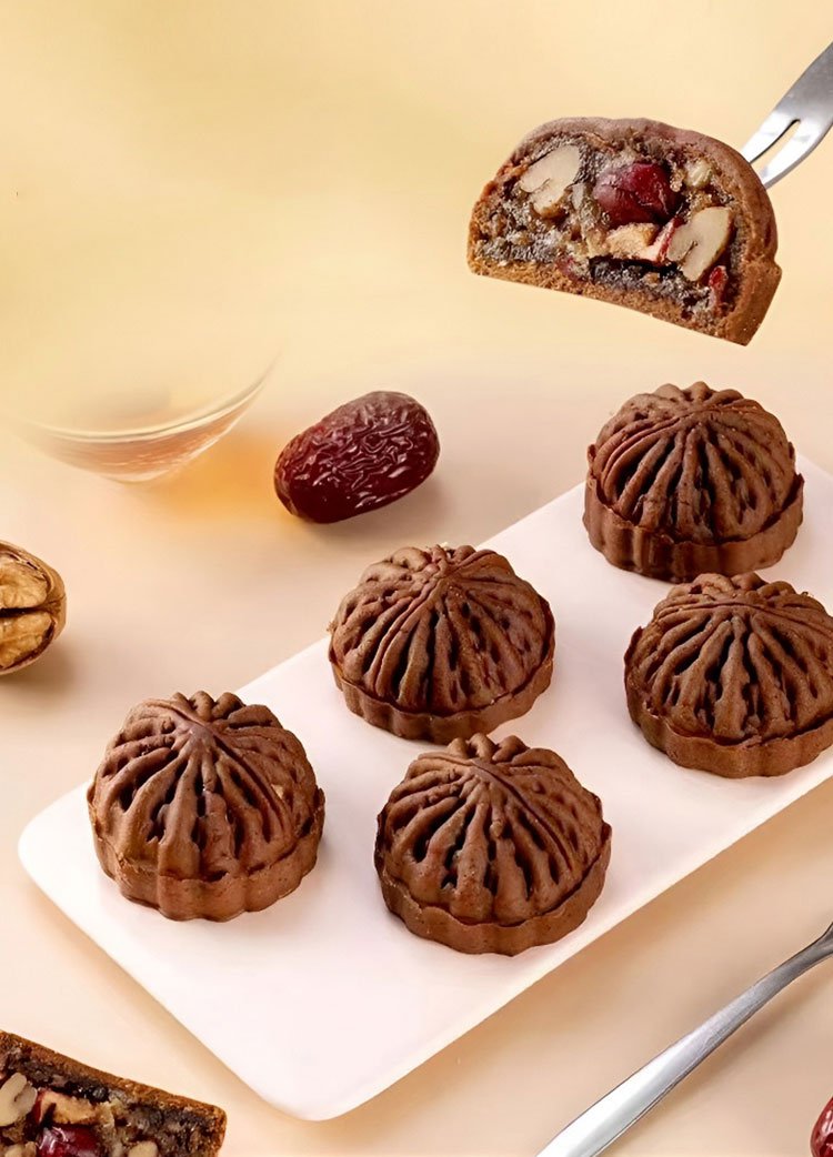 Online shopping MALL