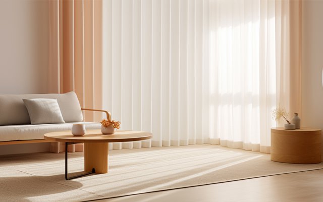 vivi07 オンラインストア